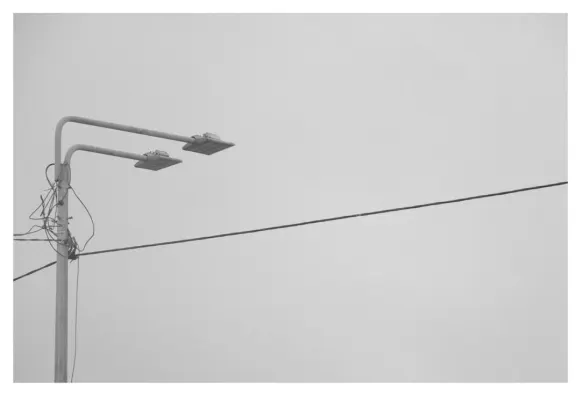 Casino Spin 247 Ënnerstëtzung